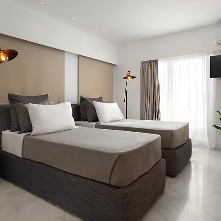 Apartament Hamilton Elite Penthouse