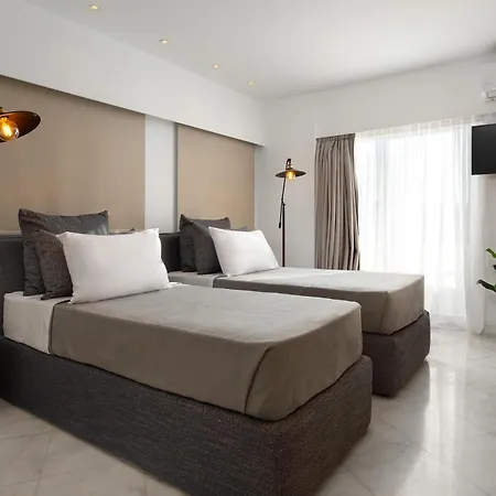 Apartament Hamilton Elite Penthouse *